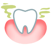 Starý obchod alebo múzeum s nápisom "seit 1638" nad policou s dekoratívnymi predmetmi, v popredí s modrým oblúkom vpravo.